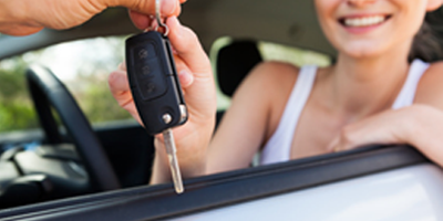 The essentials to know about car rental