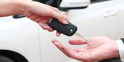 The essentials to know about car rental1