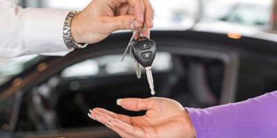 The essentials to know about car rental